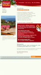 Mobile Screenshot of havelwolle-naturkleidung.de
